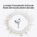 Airpods pro 3